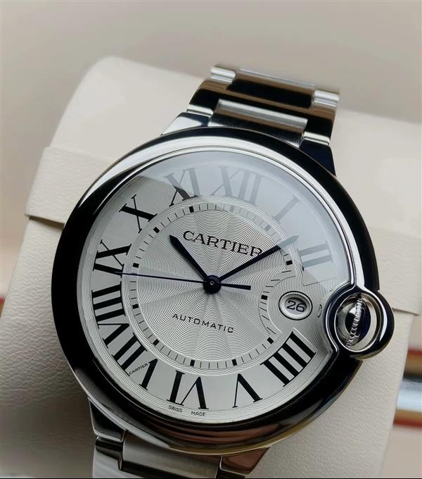 20266218265539 